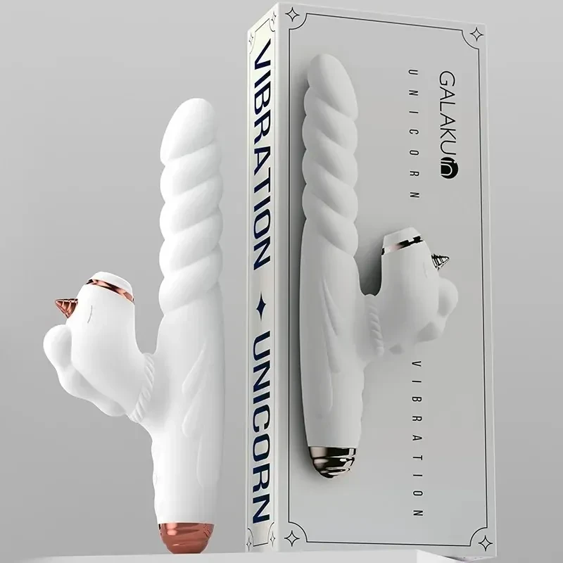 Dispositif blanc étanche et anti-poussière