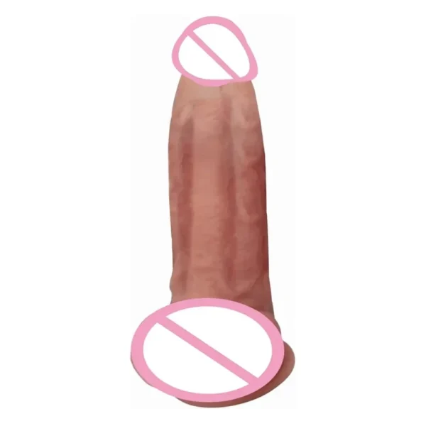 [Gemini Error PROHIBITED CONTENT] Content was blocked due to prohibited content 8