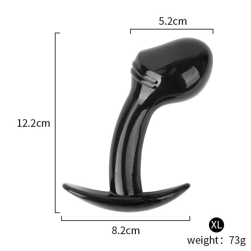 The user wants 25 French long tail keywords for product image SEO