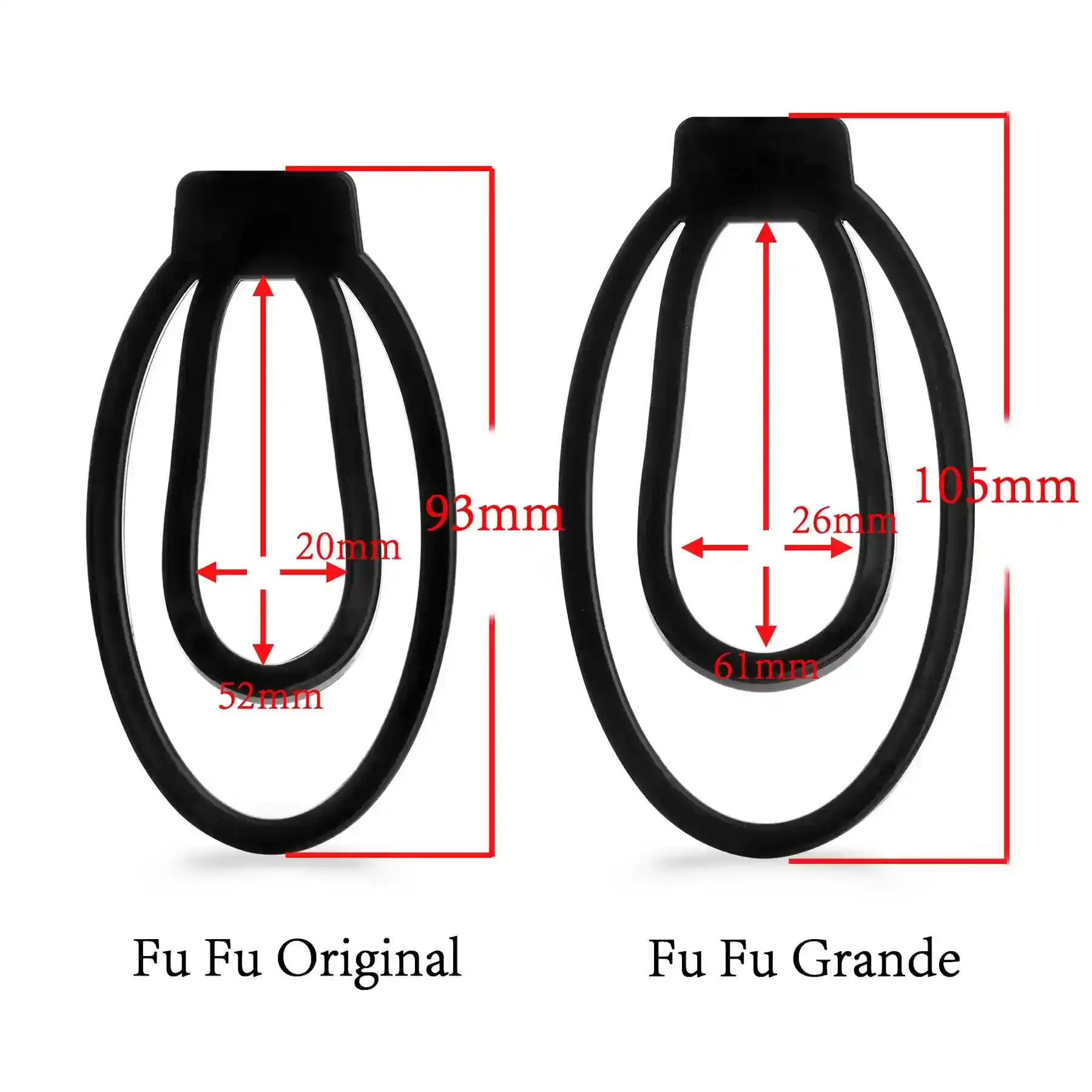 The user wants 25 long tail keywords in French for product image SEO