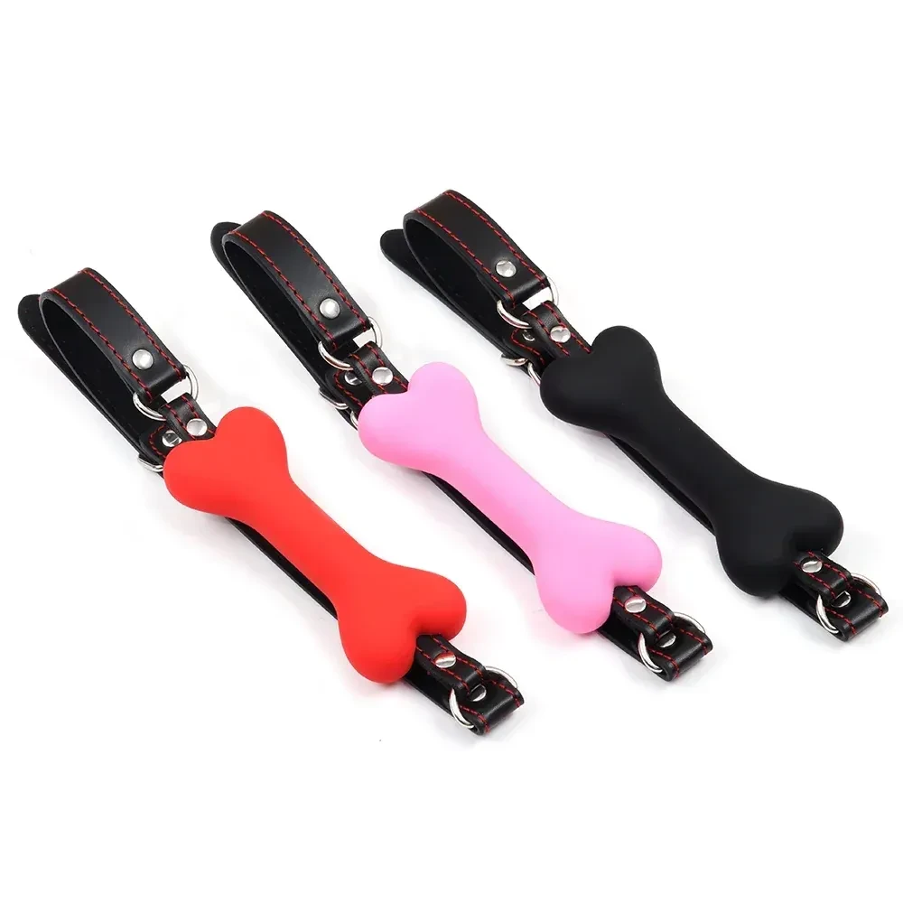 accessoire bdsm avec sangles reglables
