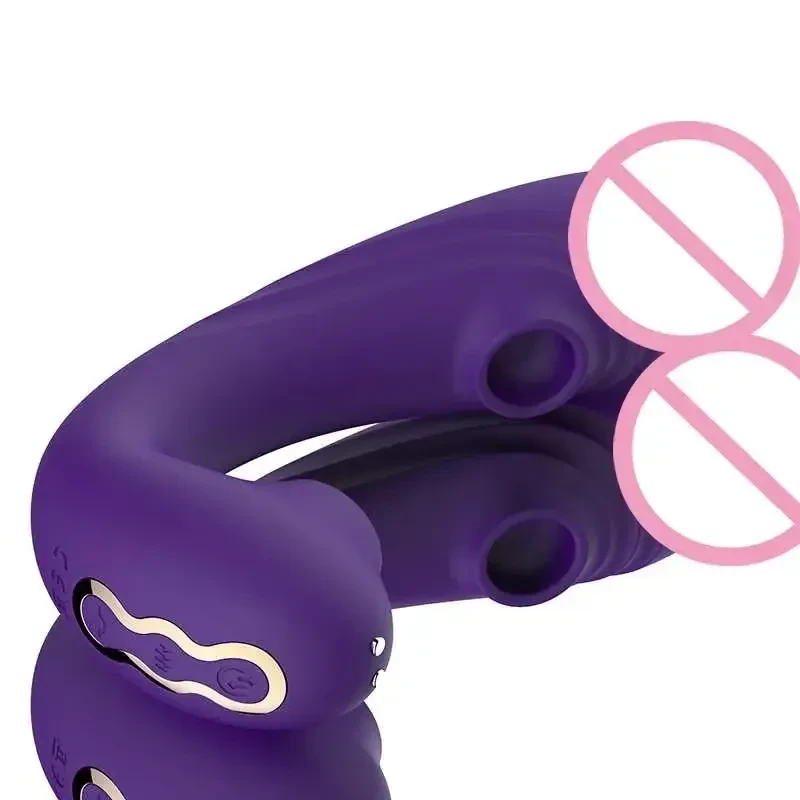 accessoire erotique silicone medical clitoris