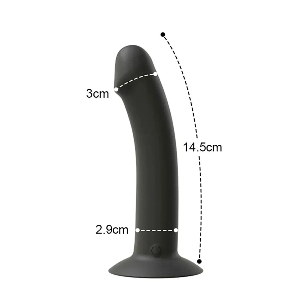 accessoire intime avec 10 modes
