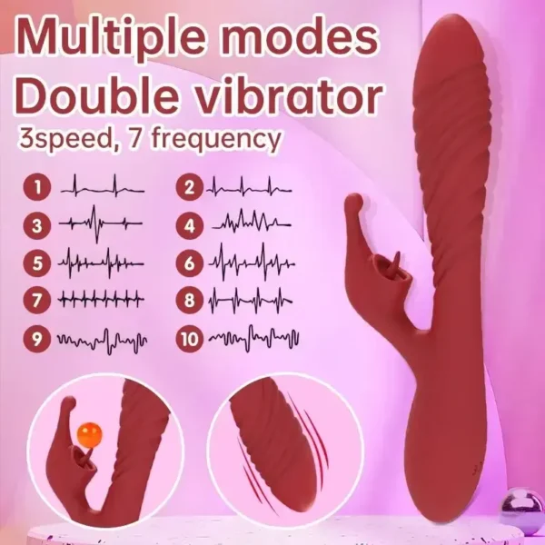 accessoire intime silicone médical hypoallergénique
