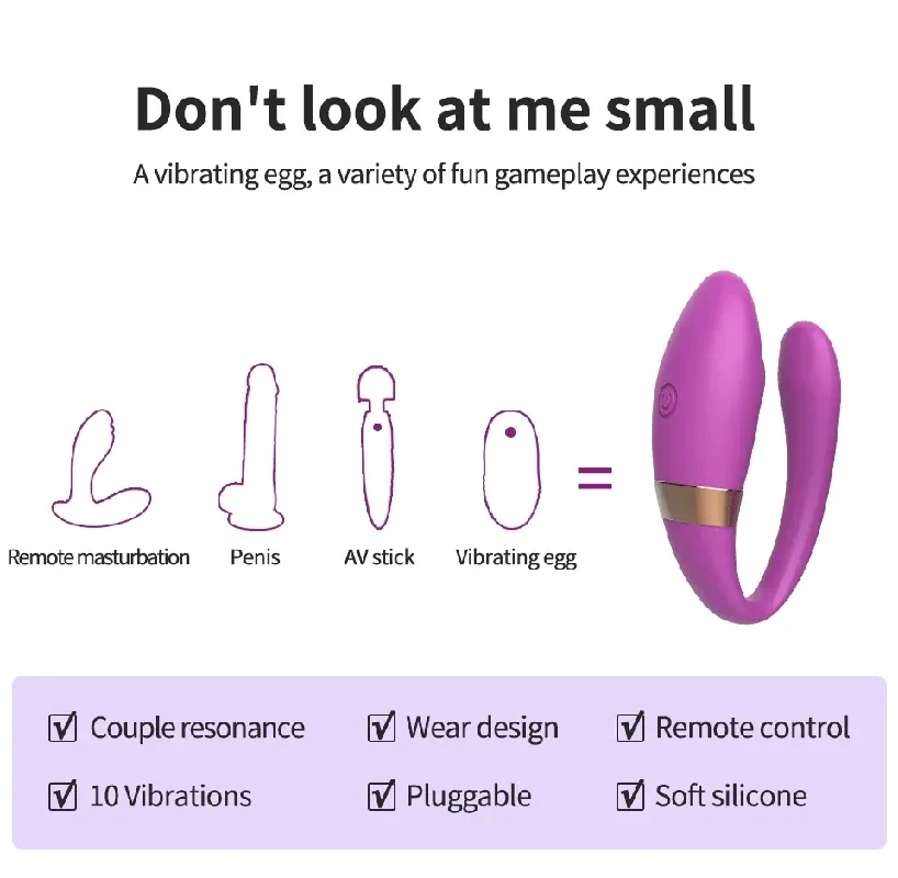 accessoire prostate silicone doux etanche