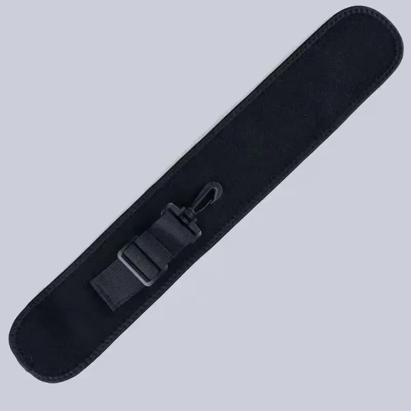 accessoire sexuel manuel ajustable
