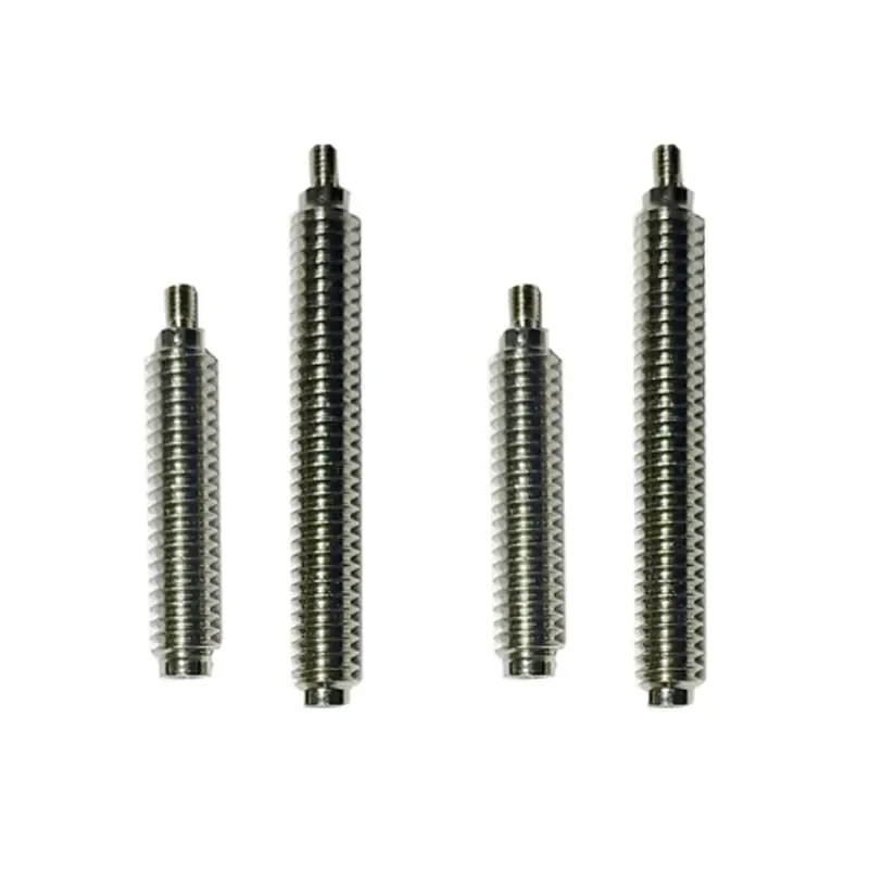 agrandisseur penien avec fixation confortable