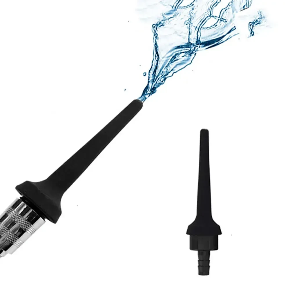ampoule lavement silicone medical souple