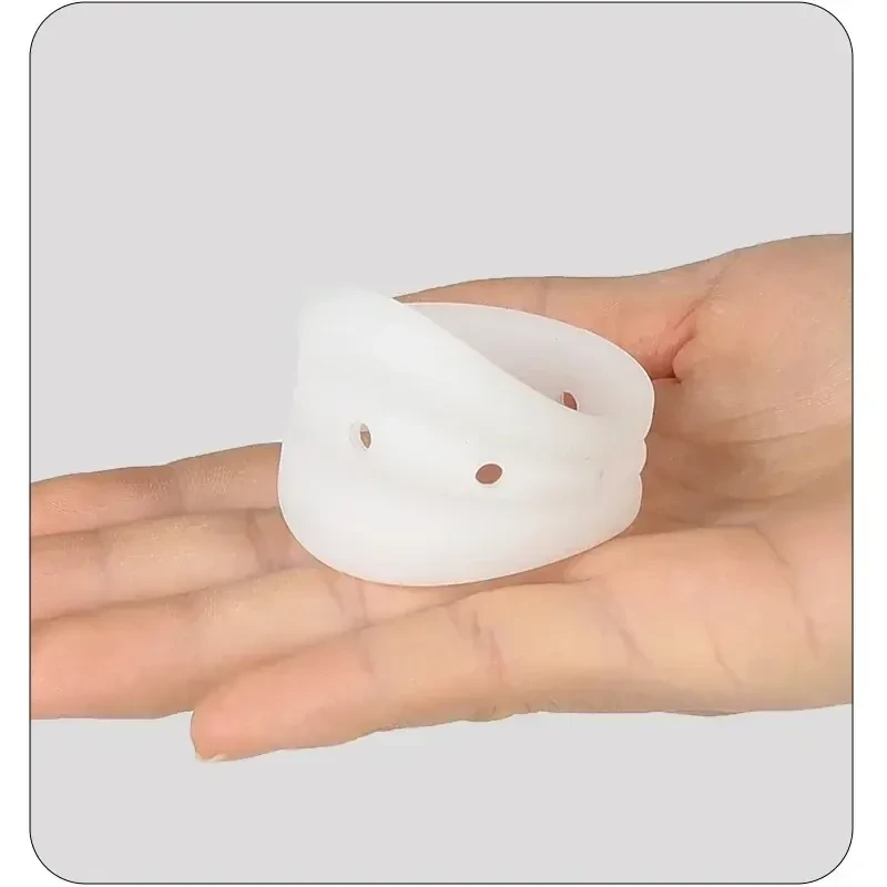 anneau penien diametre 35mm silicone