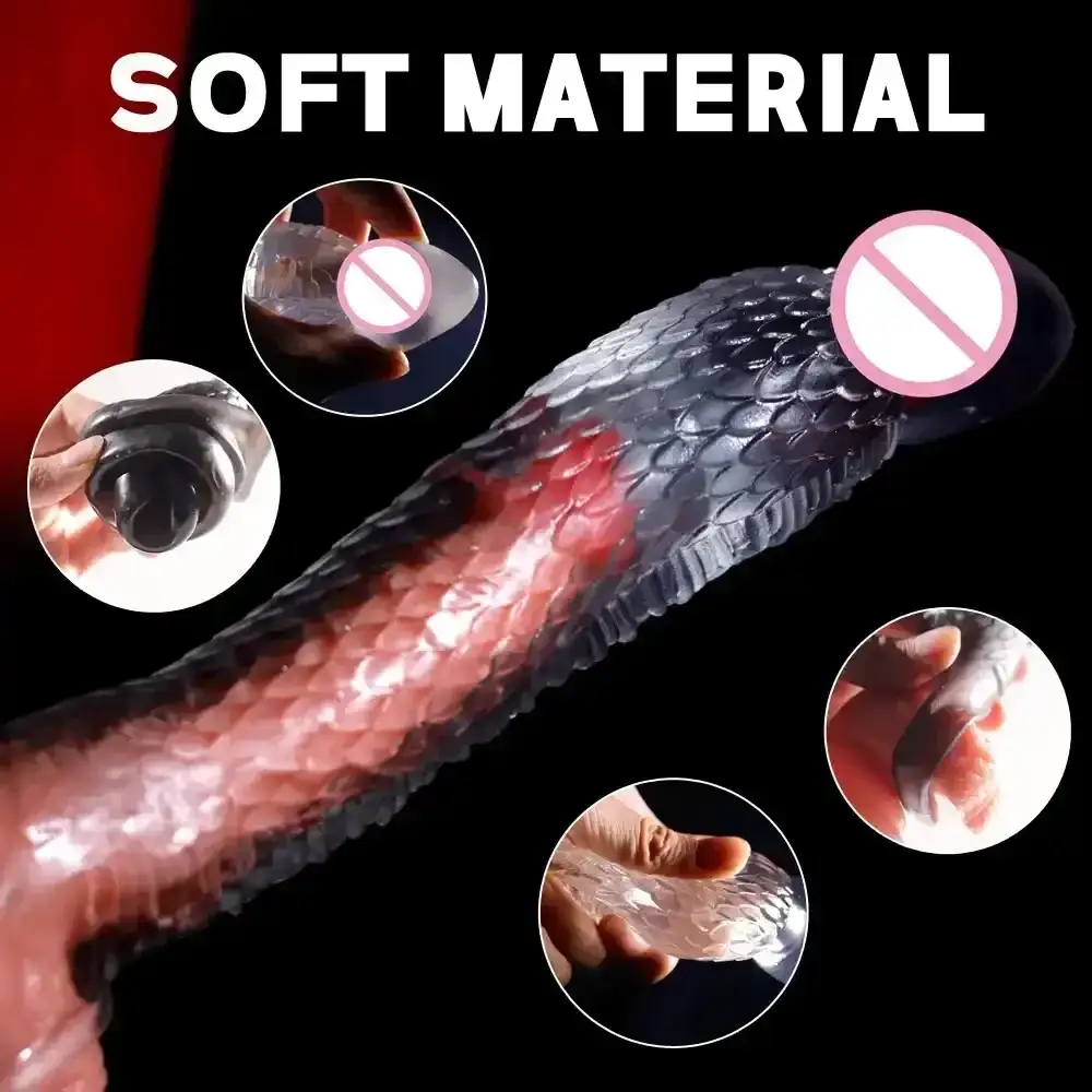 anneau penis vibrant silicone medical extensible