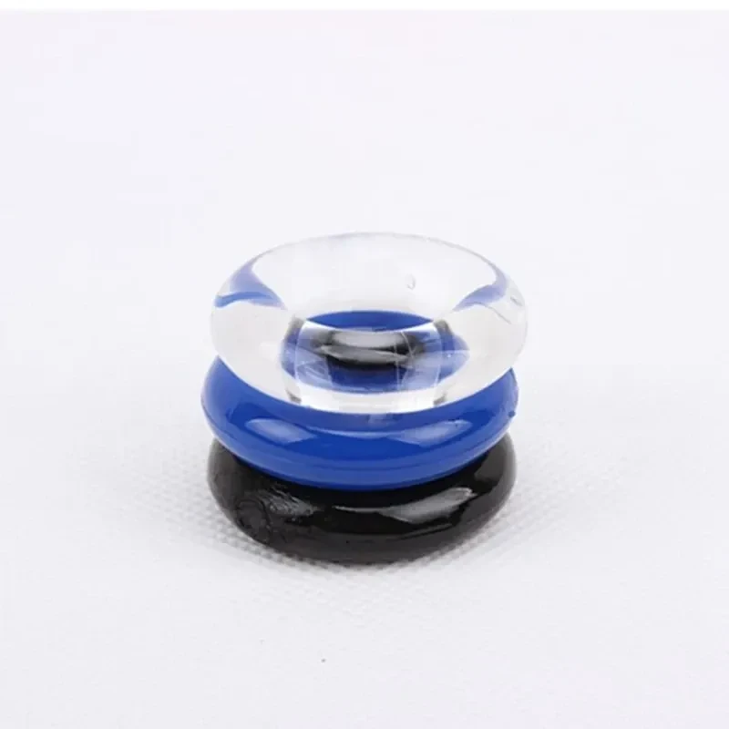 anneau texture a usage masculin prolonge