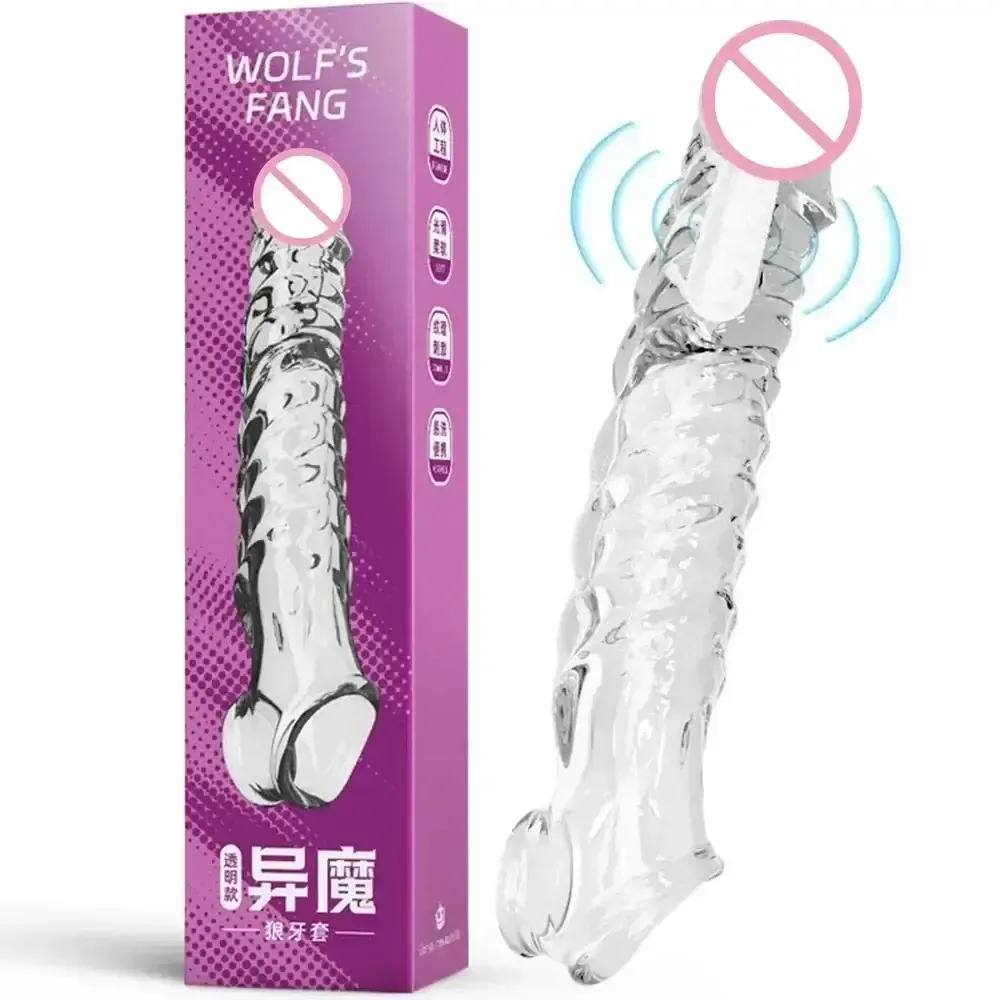 anneau vibrant silicone medical a billes
