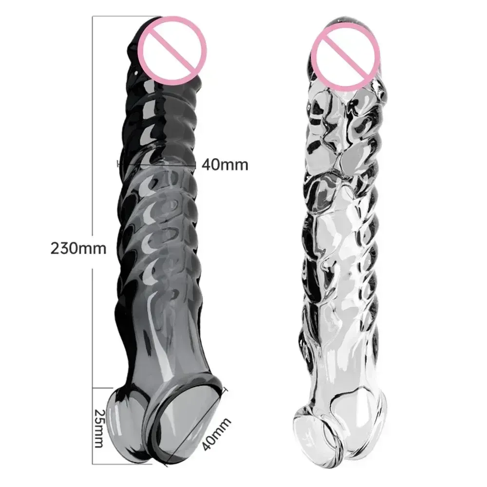 anneau vibrant silicone medical realiste