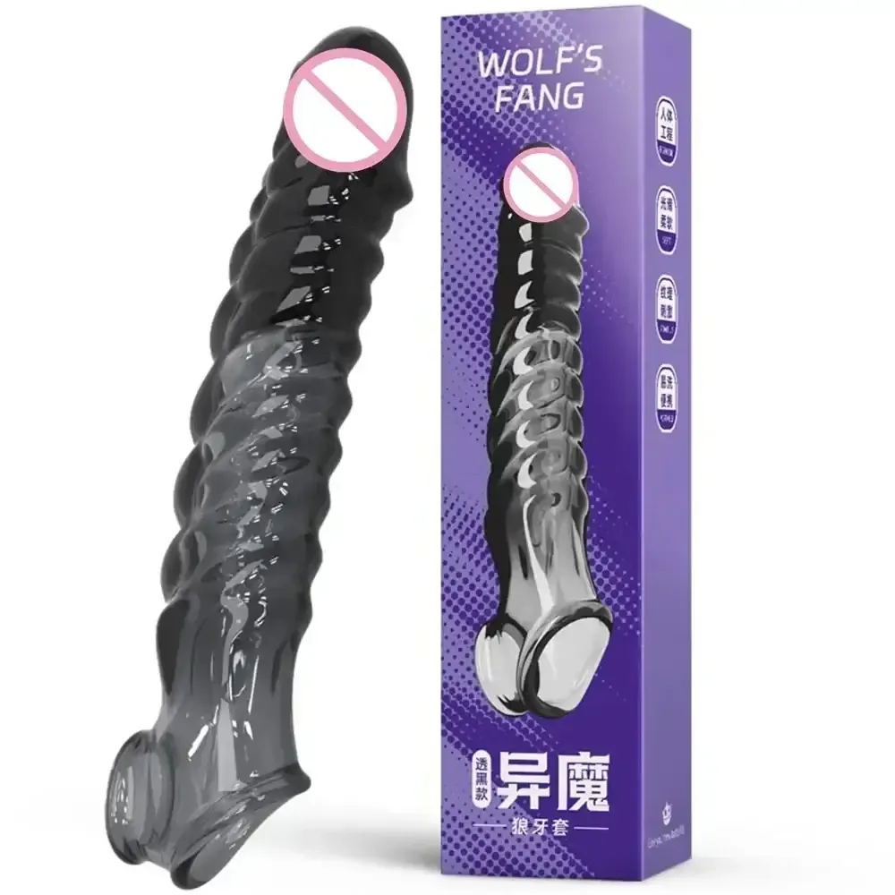 anneau vibrant silicone medical waterproof