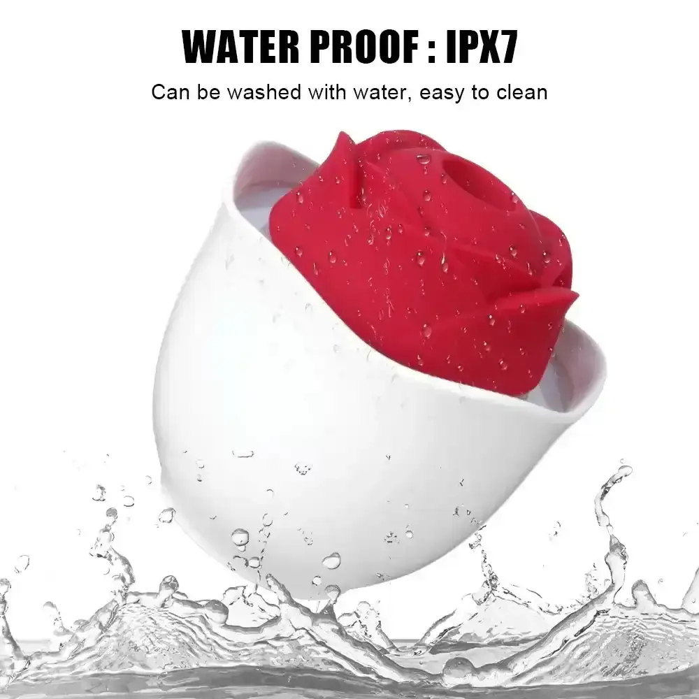 appareil de plaisir en silicone abs
