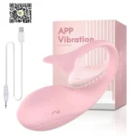 appareil de plaisir en silicone hypoallergénique