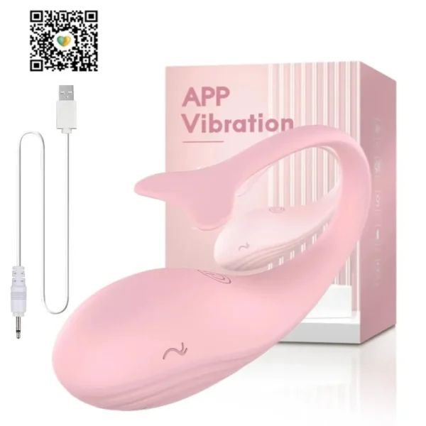 appareil de plaisir en silicone hypoallergénique