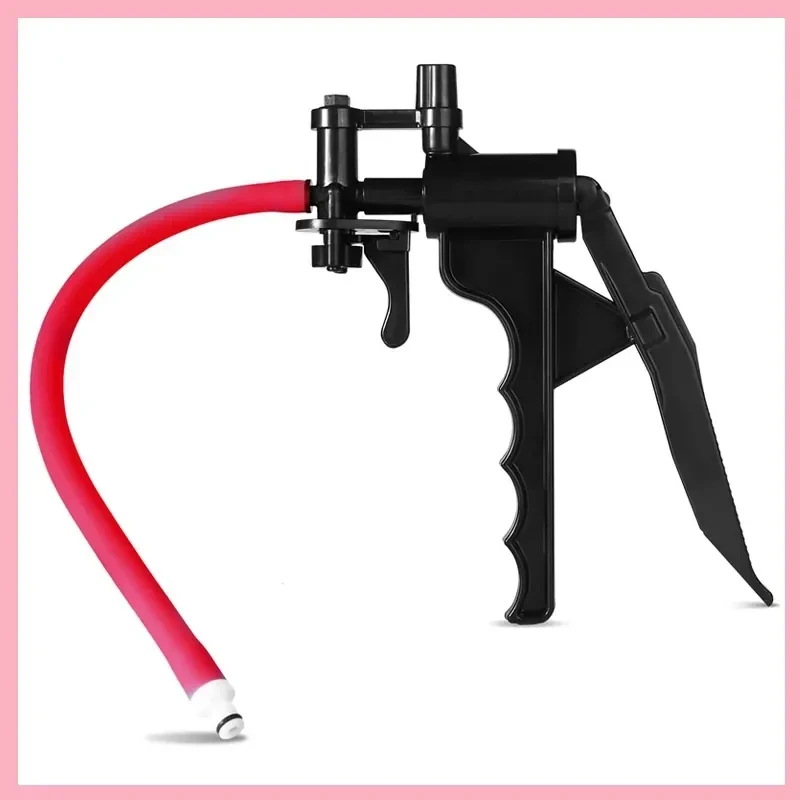 appareil de succion clitoridienne plastique