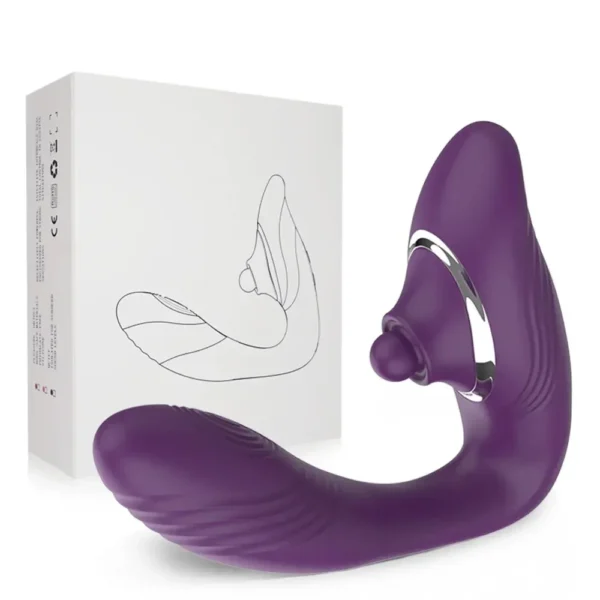 appareil intime étanche usb silicone