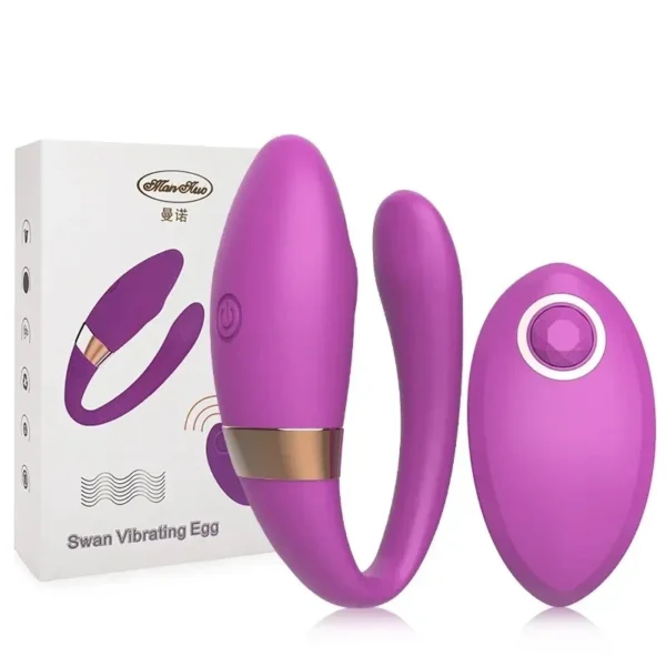 appareil prostate silicone discret rechargeable