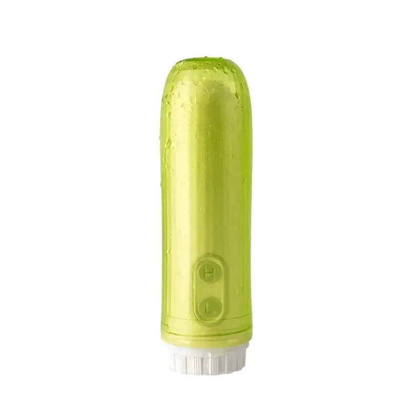bidet portable voyage abs resistant