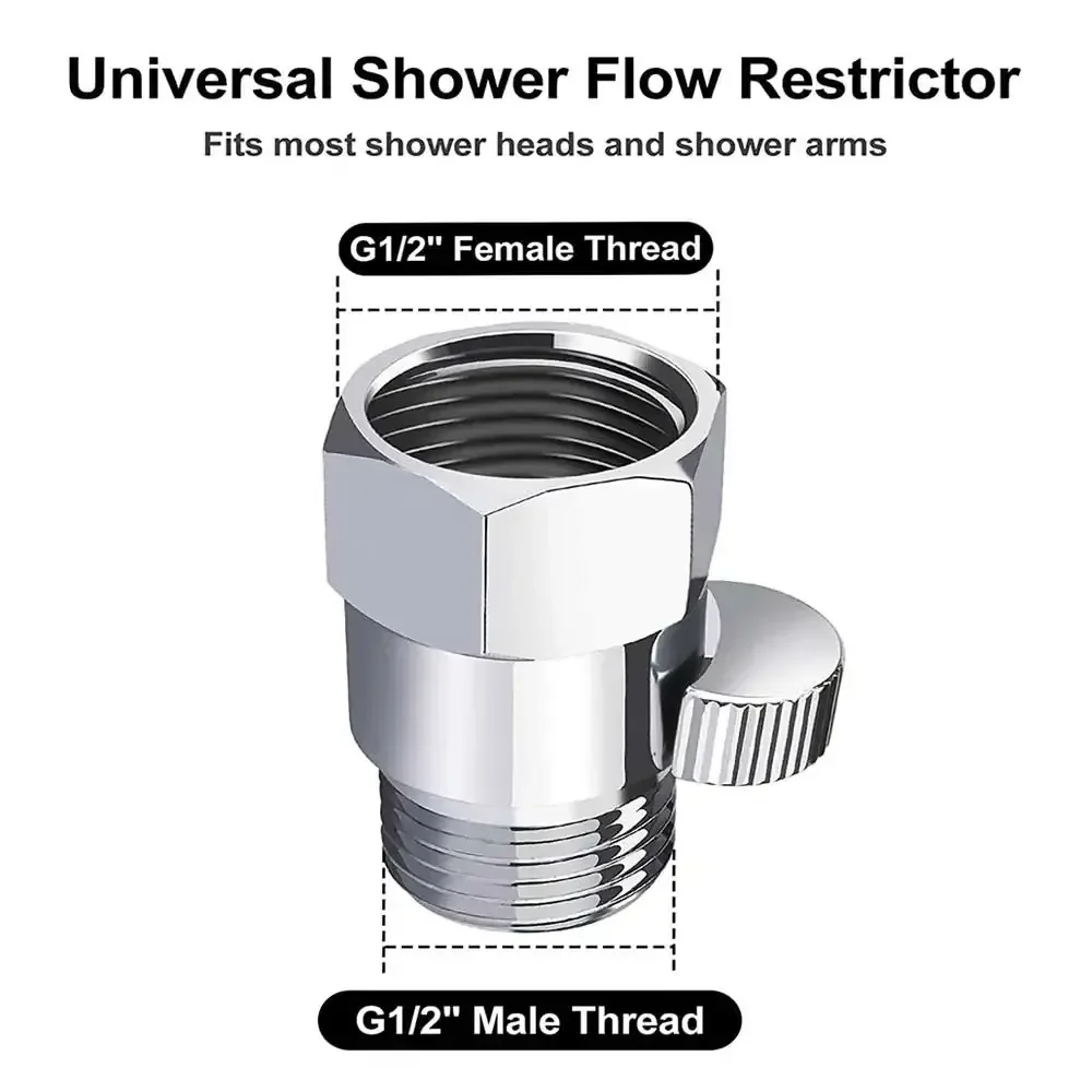 bidet precision embout inoxydable