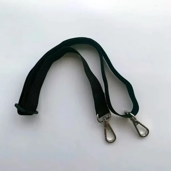 ceinture dagrandissement pénis confortable