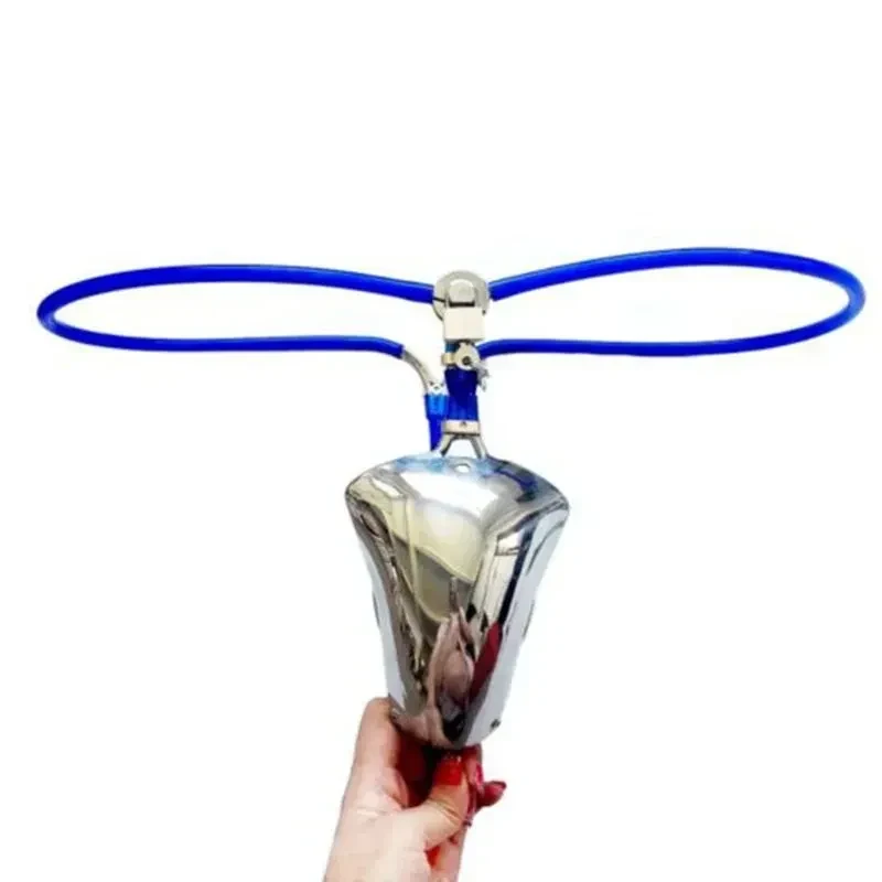 ceinture de chastete avec doublure silicone