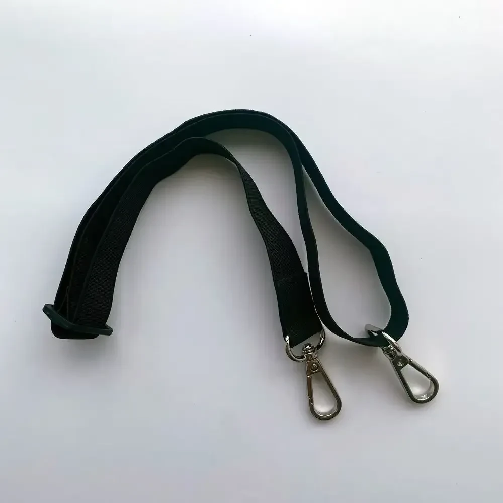 ceinture de traction penis discrete