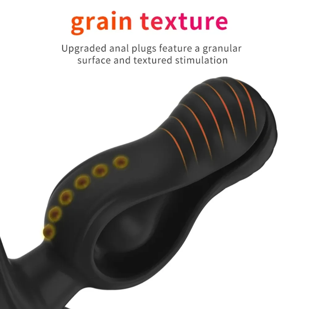 col floral silicone pour expansion