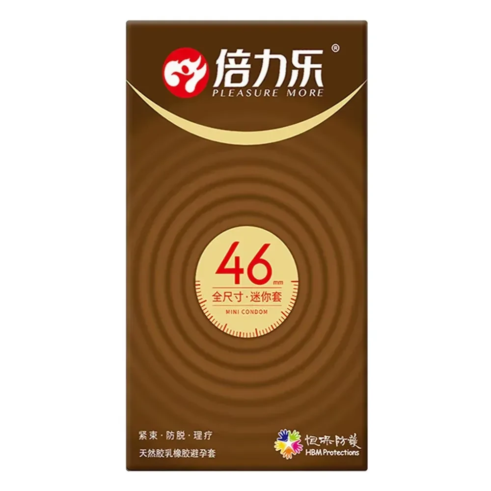 condoms extra larges lubrifies naturellement