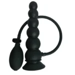 dilatateur anal de 2.6cm à 2.9cm gonflable