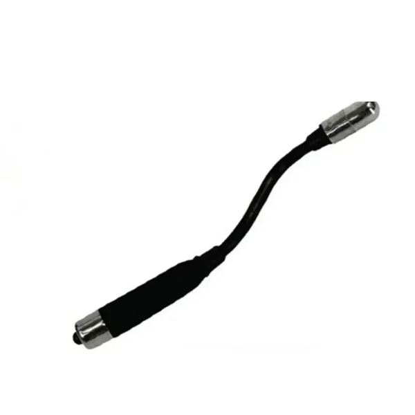 dilatateur anal perles abs