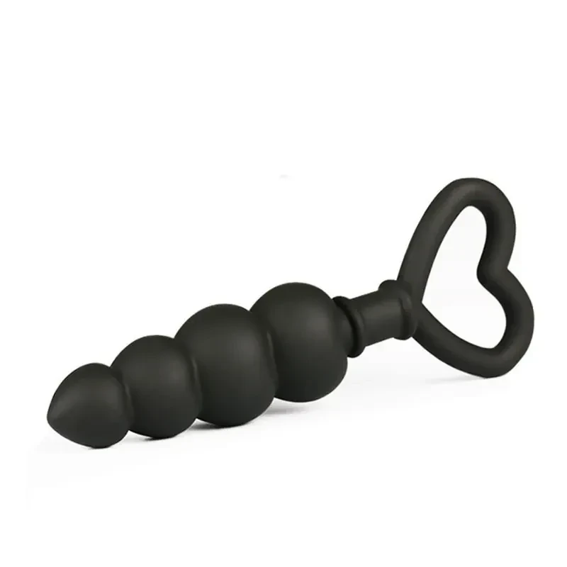 dilatateur anal progressif taille m