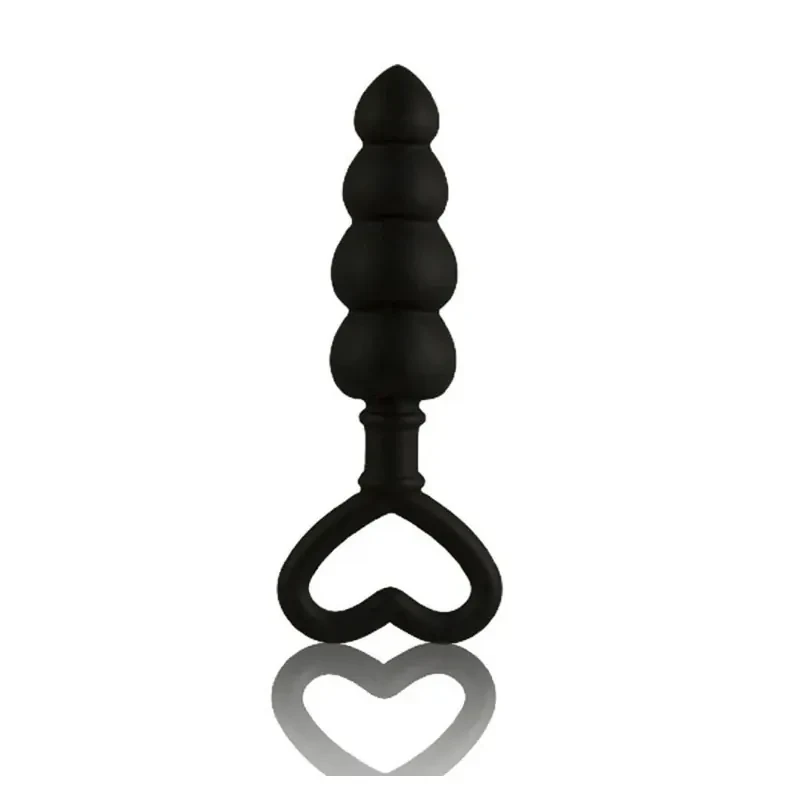 dilatateur anal progressif taille s