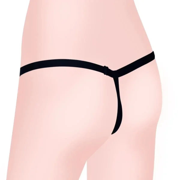 dilatateur urétral métallique pour couples