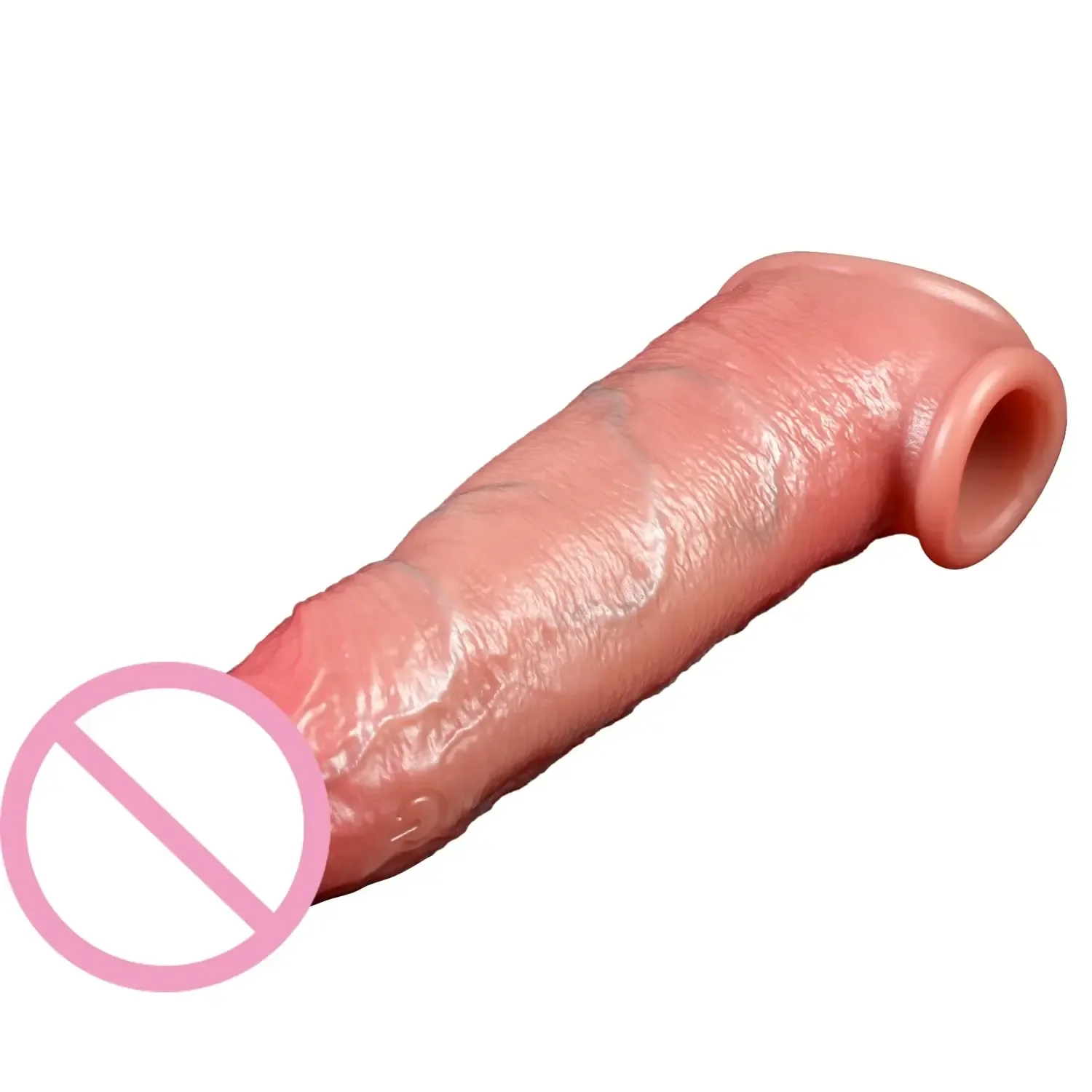 dildo en silicone medical pour lanus