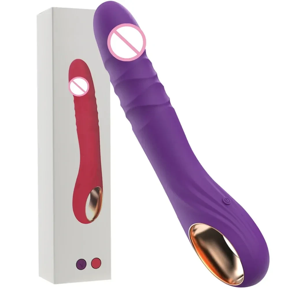 dildo realiste en silicone medical 20 7 cm