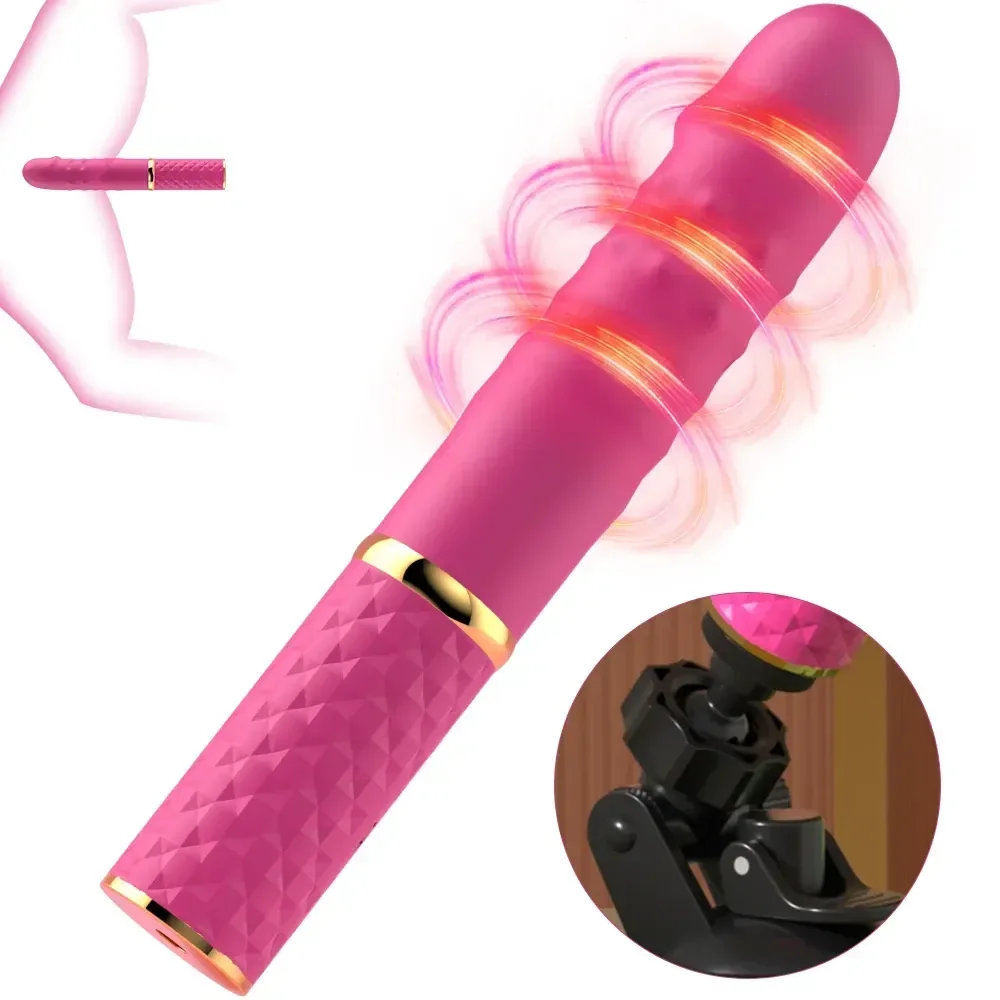 dildo souple debutante silicone vibrant