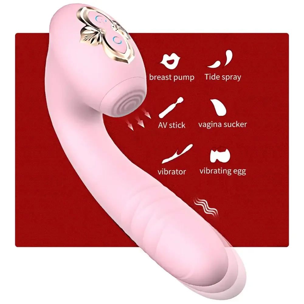 dildo vibrant en silicone doux pour femme