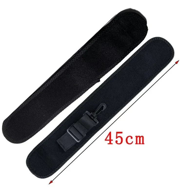 dispositif dextension penis noir