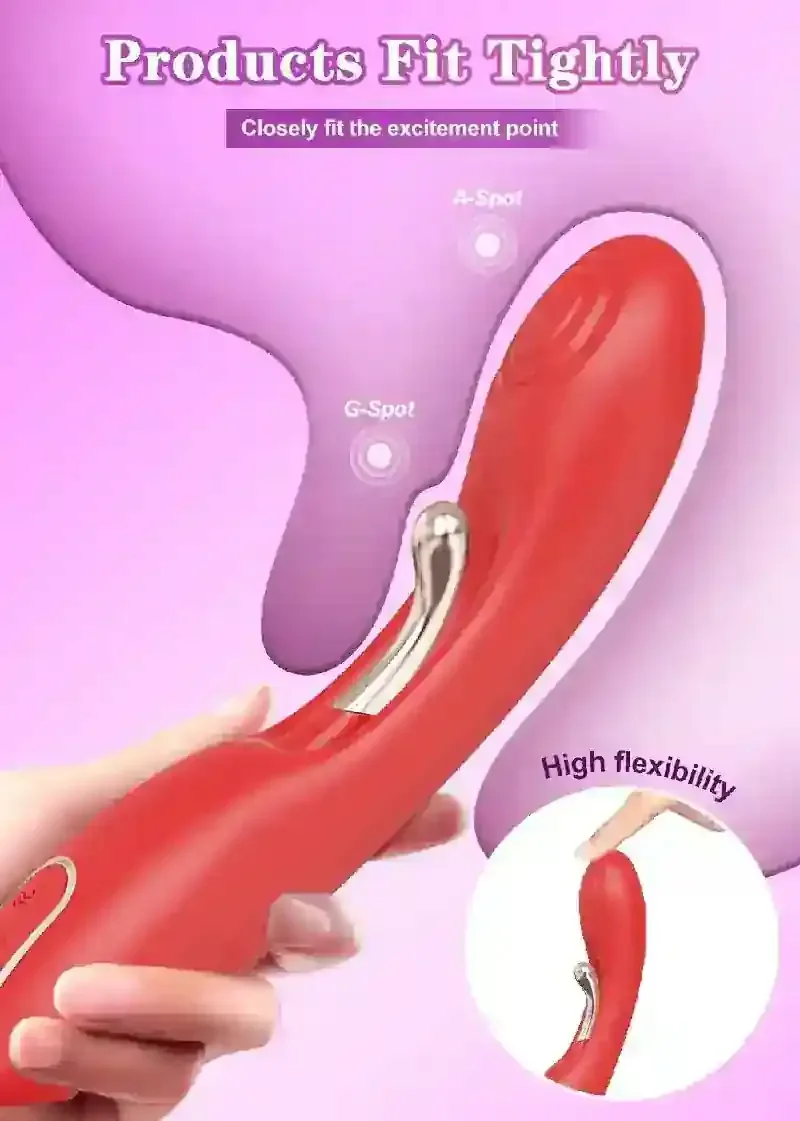 double stimulation interne externe rechargeable