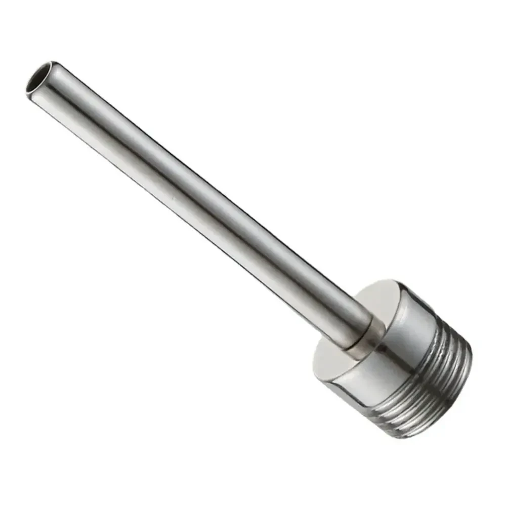 douche anale hygienique embout