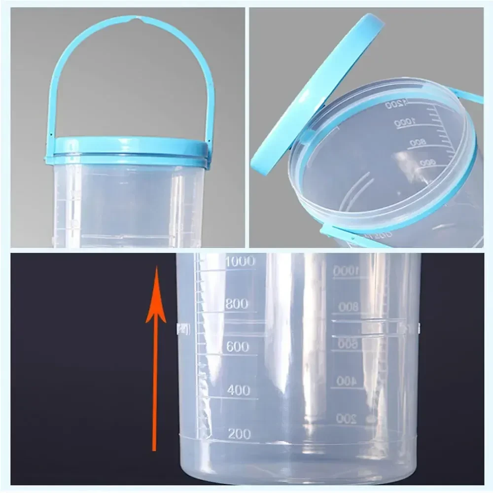 douche anale kit nettoyage confortable