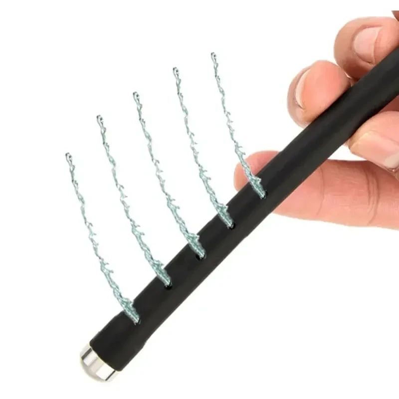 douche anale nettoyage en douceur