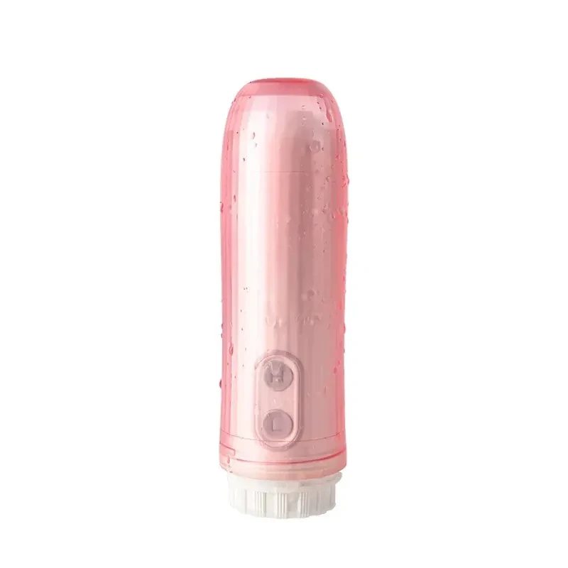 douche portable soins intimes abs