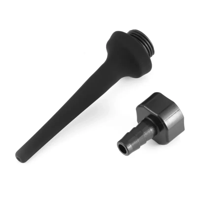 douche rectale ampoule silicone medical
