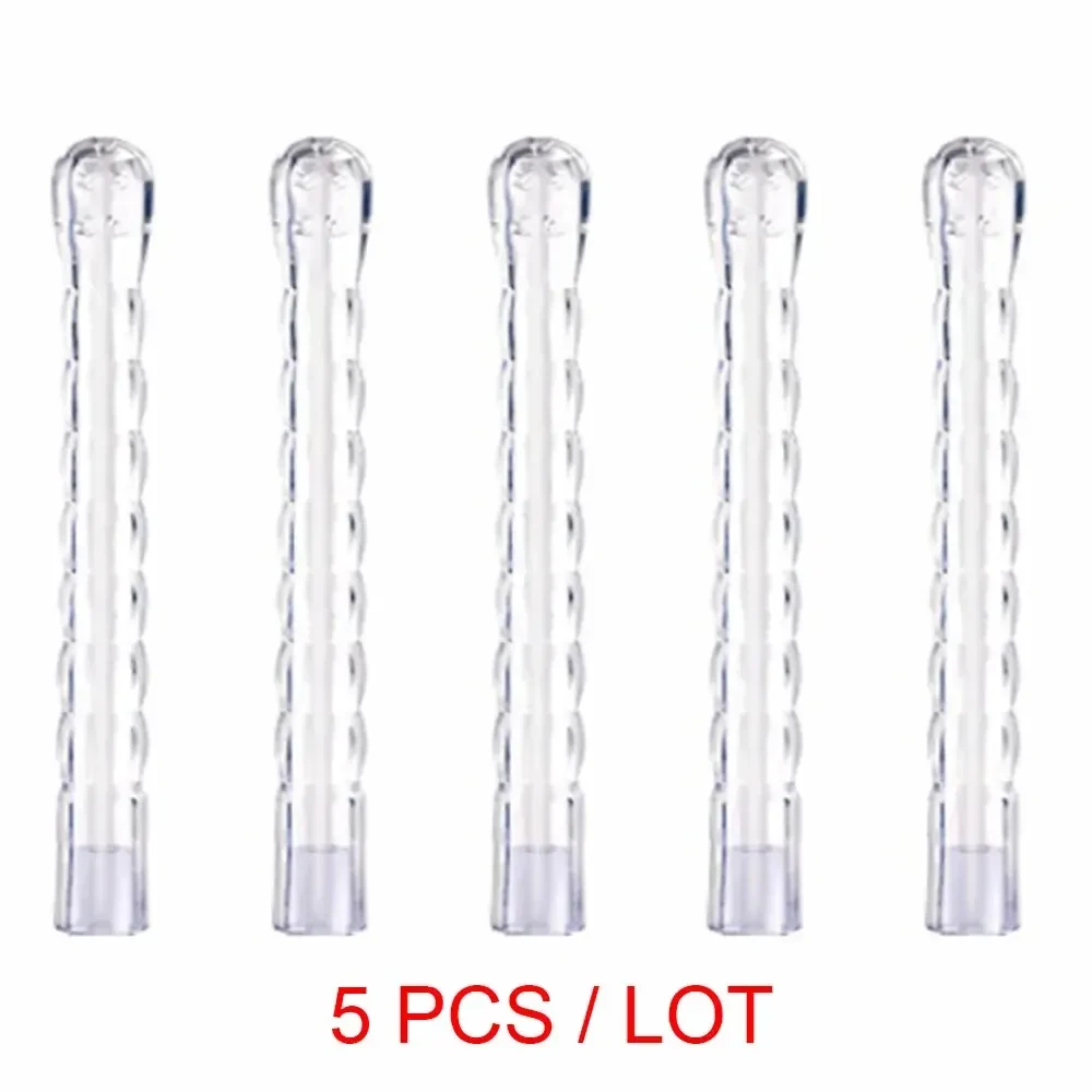 douche vaginale polymere souple 600ml