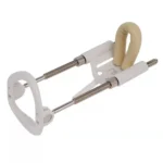 extenseur pénis avec sangles confortables