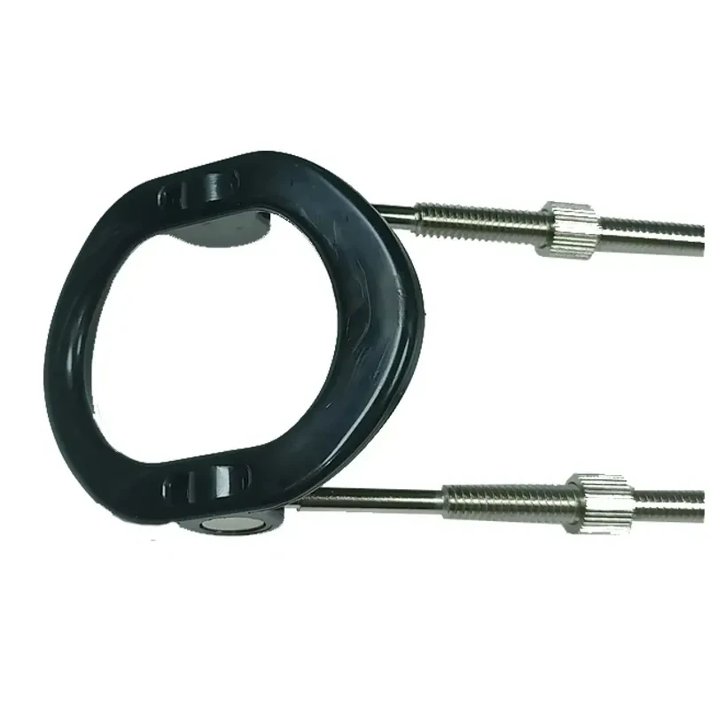 extenseur penis en silicone ergonomique